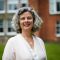 Professor Judith Hanks (SFHEA)