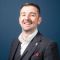 Dr Steven Montagu-Cairns