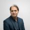 Dr Nasir Mahmood, PhD, FHEA