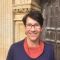 Dr Sarah Joyce