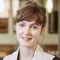 Dr Frances Hemsley