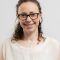 Dr Rebecca Shaw