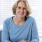 Professor Ruth Swanwick