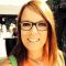 BA Social Policy student Sarah Hack