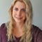 MA Digital Education student Stephanie Foley