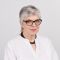Sue Haines