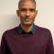 Dr Tesfalem Yemane