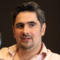 Dr Omar AlShehabi