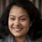 Dr Amrita Mukherjee