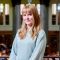 Dr Katie Hodgkinson