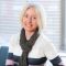 Dr Lucy Taylor