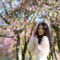 Liying Mi- School of Sociology and Social Policy