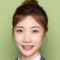 Mengjin Zhang