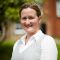 Dr Katharine Stapleford