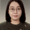 Yeonsu Lee- School of Politics and