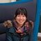 MA Teaching English to Speakers of Other Languages for Young Learners student, Yi-Chun Pan.