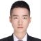 Yunuo lu intellectual property law llm