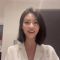 Yuzhuo Zhao- School of Education