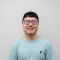 Dr Ouhao Chen