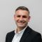 Dr Nathan Fretwell