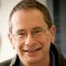 Dr Alan Craig