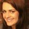 Dr Rebecca Taylor