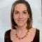 Dr Cristina Saenz Perez