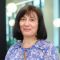 Professor Chrissi Nerantzi