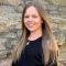 Miss Harriet Elizabeth Green - Postgraduate Researcher, School of Politics and International Studies
