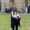 Catriona Flesher