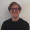 Jamie Crummie, LLB Law and Australian Legal Studies student