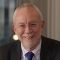 Emeritus Professor Kevin Theakston