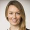 Dr Laura Considine