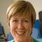 Dr Mette Wiggen