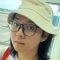 Image Yulin Li