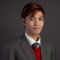 Dr Shouyu Chong