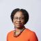 Dr Stella Oluwaseun