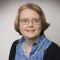 Dr Christine Margerum Harlen