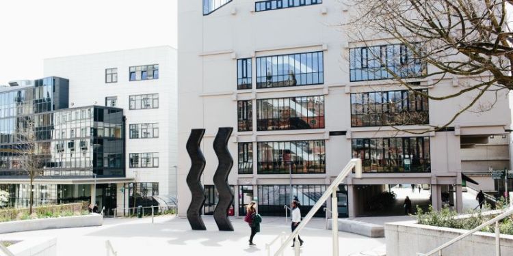 Funded PhD opportunity to explore the lived experience of people living with Multiple Sclerosis