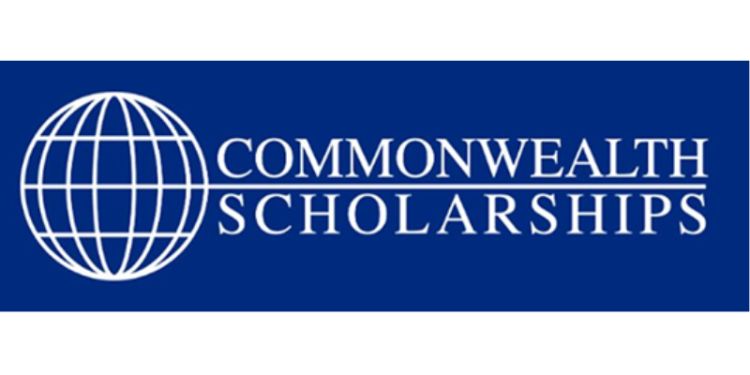 Leeds sociologist secures five Commonwealth Distance Learning Scholarships for Disability Studies Masters
