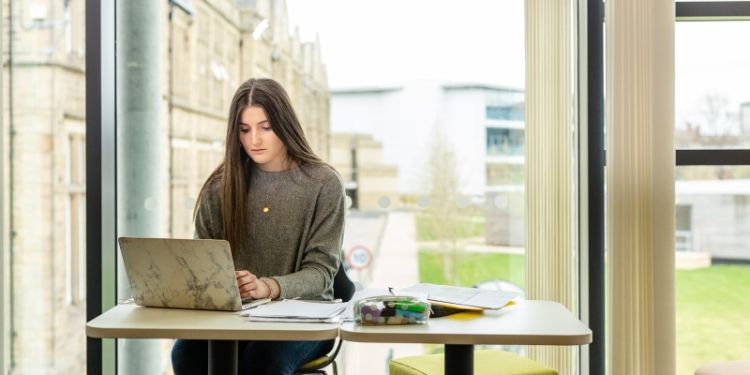 School of Law holds first unified Postgraduate Research Conference