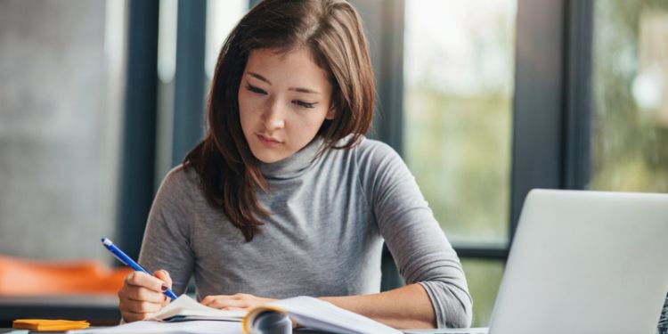 School of Education welcomes the recommissioning of the new ESRC White Rose Doctoral Training Partnership
