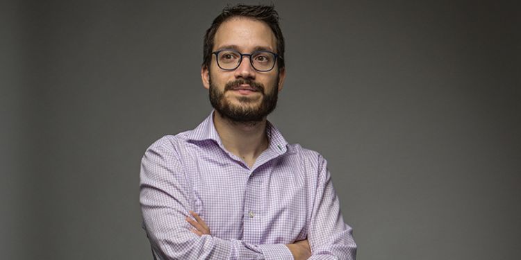Dr Stylianou appointed to the Lawmaking Commission on the modernisation of Competition Law in Greece