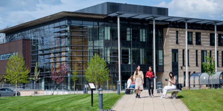 School of Law launches ‘Community Hub’