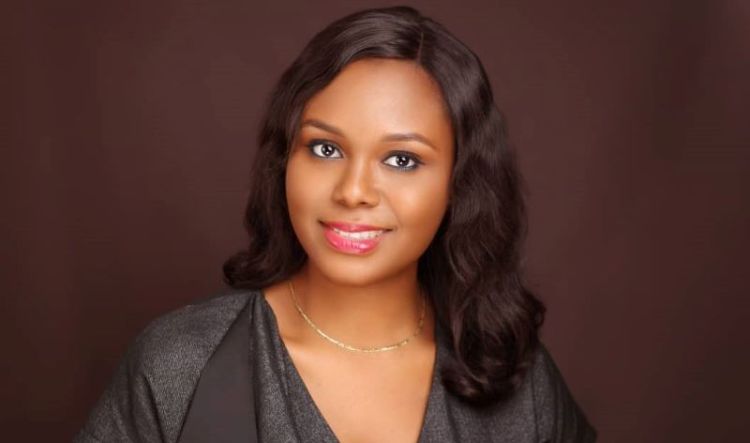 School of Law PhD researcher presents work at Student Sustainability Research Conference 