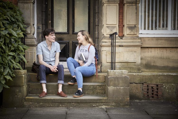 Education at Leeds remains in the top 100 in the world