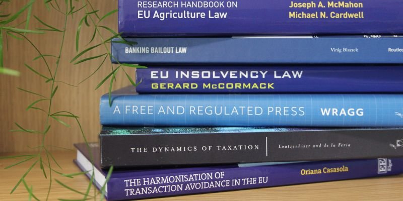 Cblp home bookstack  image
