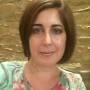 Dr Ana Laura Aiello